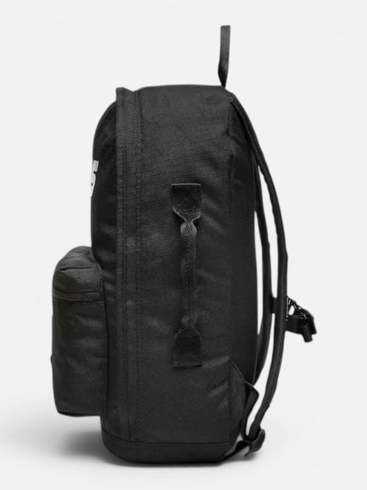 Mochila Converse Cons Go To Backpack Negro