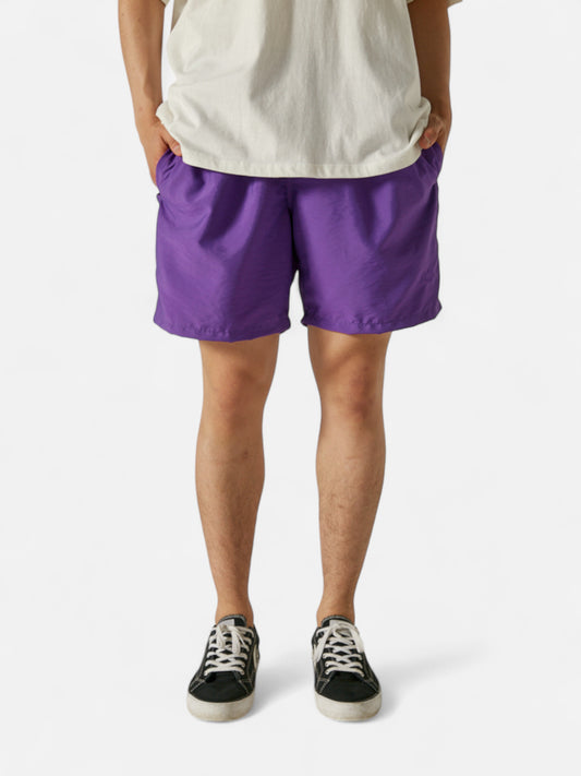 Malla Elepants Harry Liso Violeta