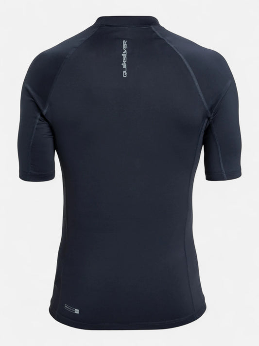 Lycra Quiksilver Everyday UPF50 Comp Azul Marino