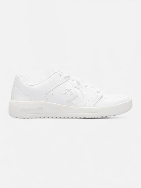 Zapatillas Converse Day One Court Blanco