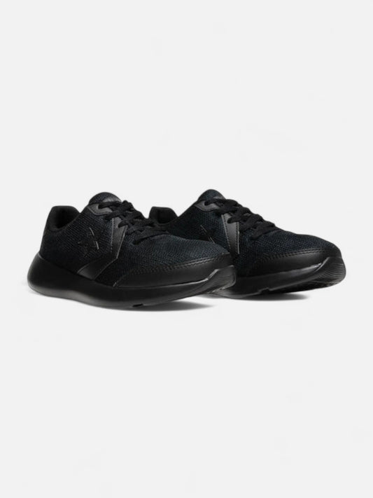 Zapatillas Converse Day One Trainer OX Negro Negro