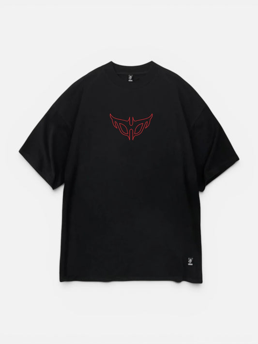 Remera Orchard Icons 2.0