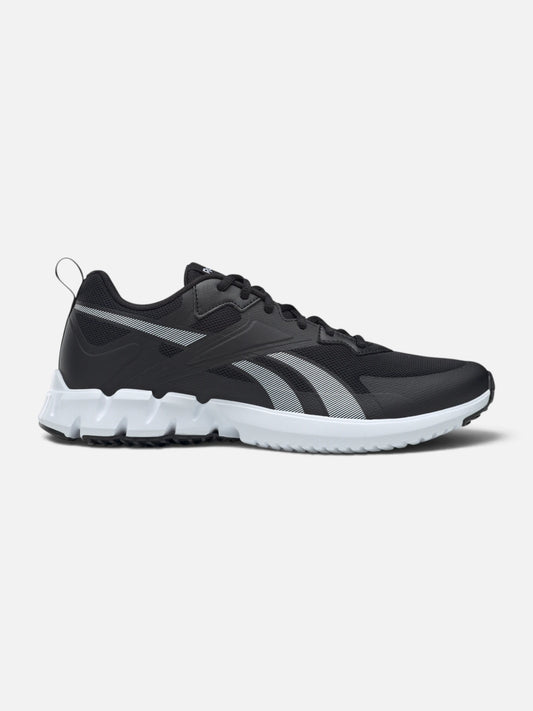 Zapatillas Reebok Ztaur Run Ii Negro