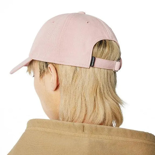 Gorra Converse Chuck 70s Rosa - Indy