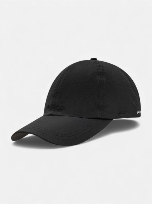 Gorra Fila Turim Negro