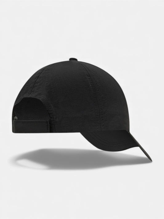 Gorra Fila Turim Negro