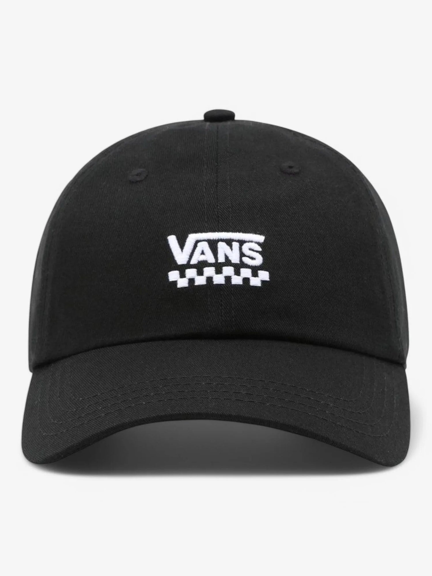 Gorras Vans