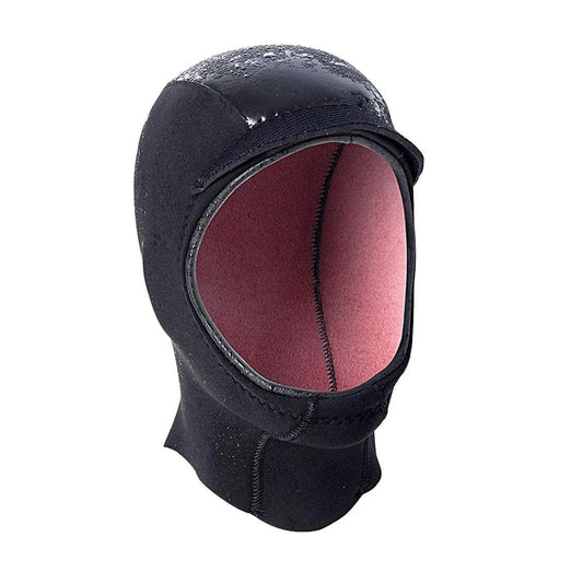 Gorro Neoprene Rip Curl Flash-Bomb 2mm Negro - Indy