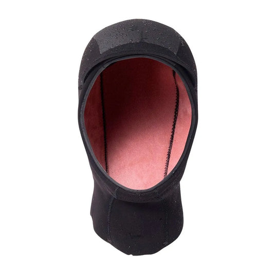 Gorro Neoprene Rip Curl Flash-Bomb 2mm Negro - Indy