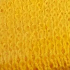 Gorro Roxy Folker Amarillo - Indy