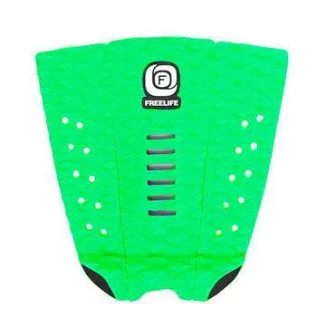 Grip Freelife Prana Verde Manzana - Indy