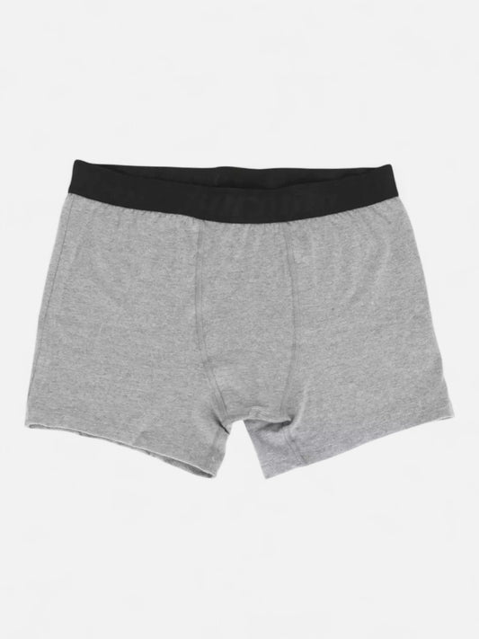 Boxer Mormaii Maui Gris