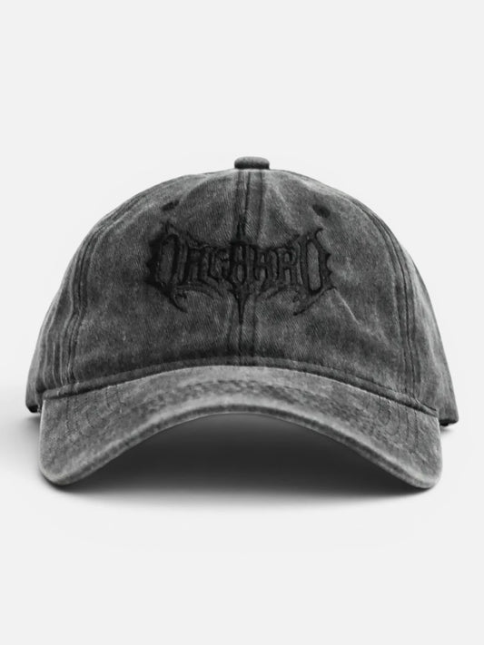 Gorra Orchard Spirit