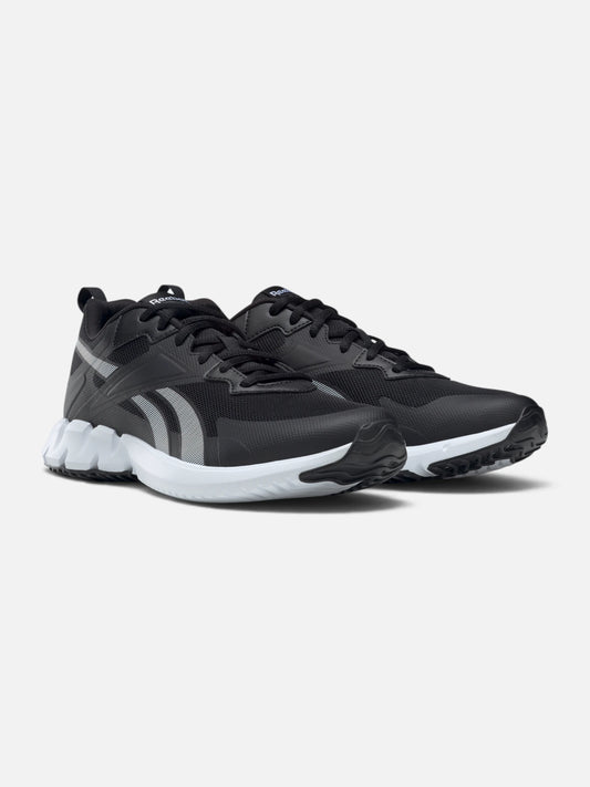 Zapatillas Reebok Ztaur Run Ii Negro