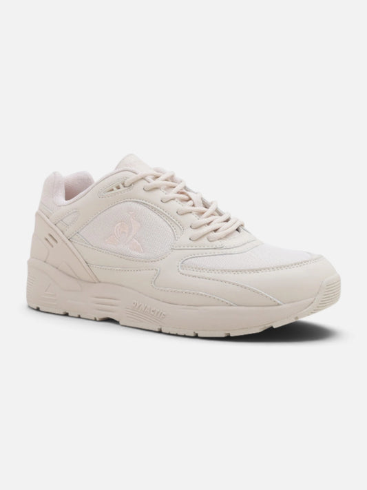 Zapatillas Le Coq Sportif R1100 Sand