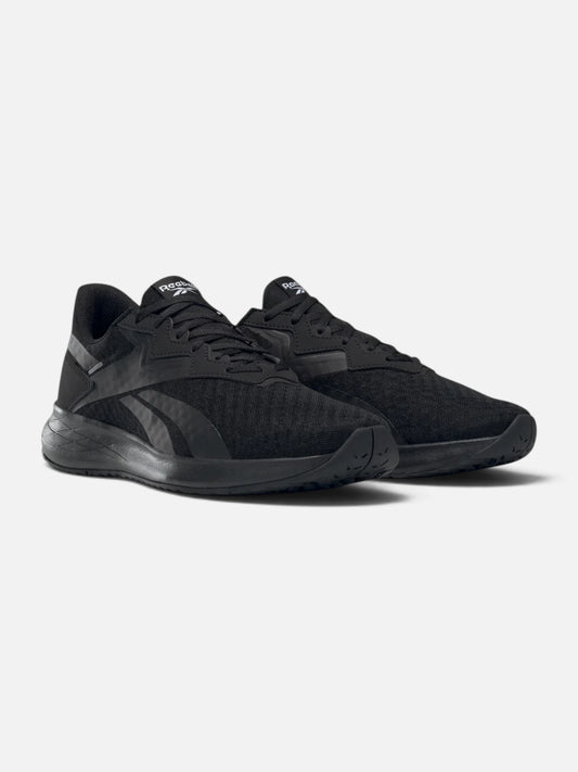 Zapatillas Reebok Energen Plus 2 Negro