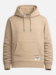 Buzo Gotcha Essential Beige