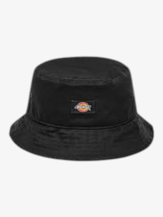 Piluso Dickies Logo Negro