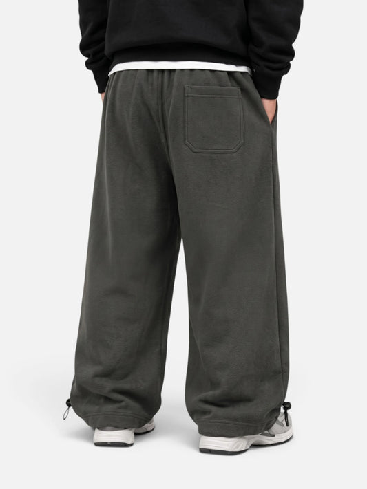 Jogging NTF Ballon Cemento