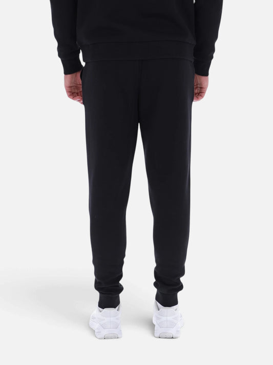Pantalon Reebok Core Jogger - Negro