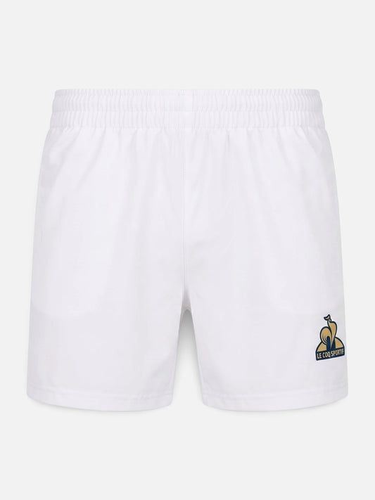 Short Le Coq Sportif Pumas Others Home Fan 2024