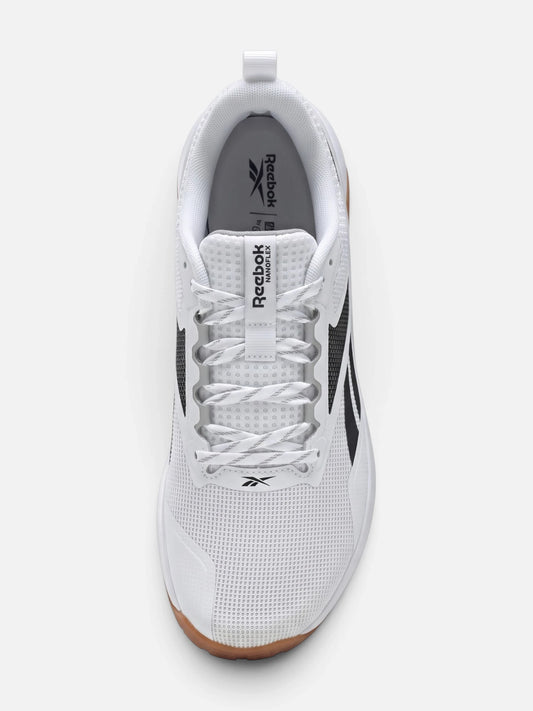 Zapatillas Reebok Nanoflex Tr 2.0 Blanco