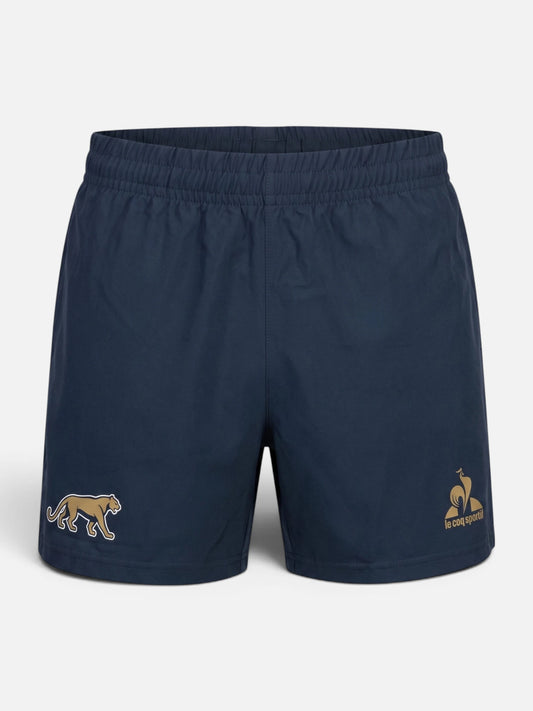 Short Le Coq Sportif Pumas Away 26 Fan