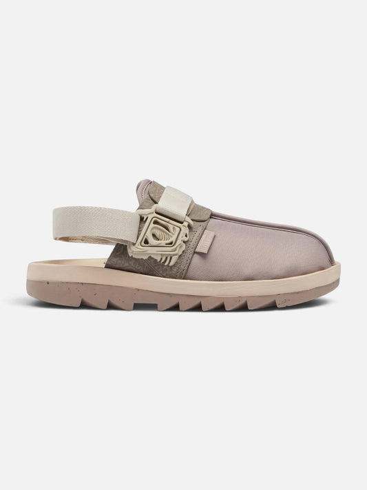Sandalias Reebok Beatnik Beige