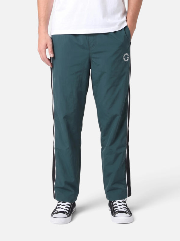 Pantalon Converse Retro Chuck Elevated