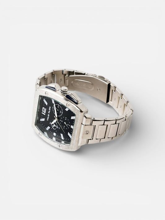 Reloj True Religion Logo Watch