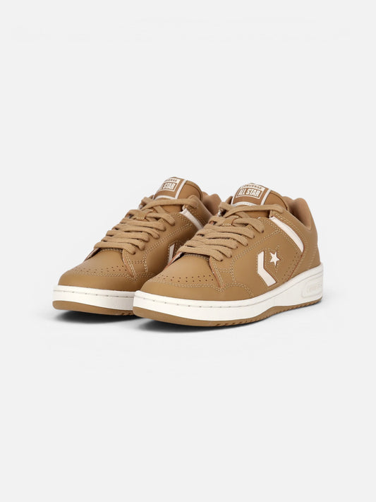 Zapatillas Converse Weapon Camel Ox