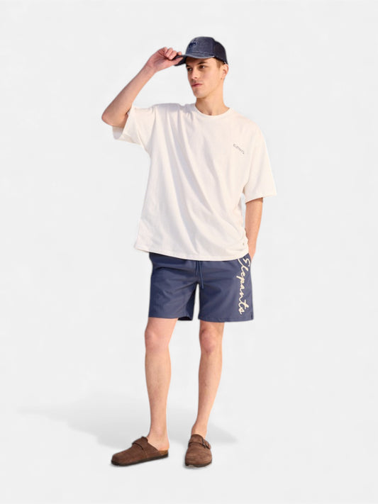 Malla Elepants League Azul