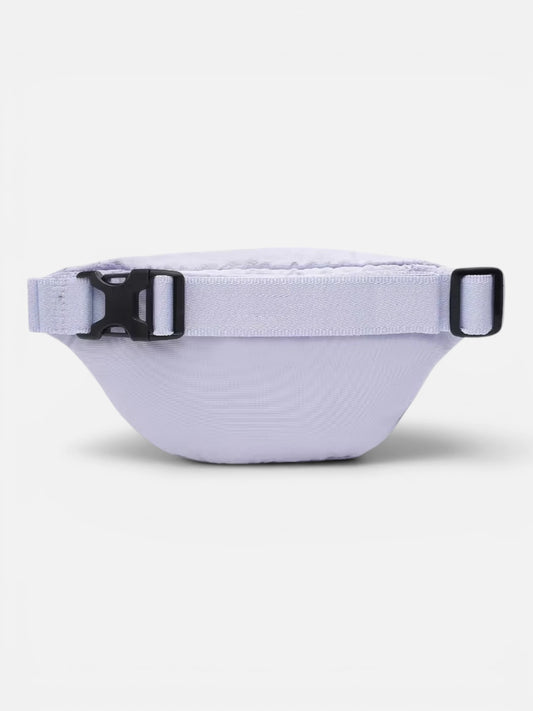 Riñonera Converse Go 2 Sling Pack Blueberry Ice