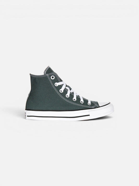 Zapatillas Converse Chuck Taylor All Star Hi True