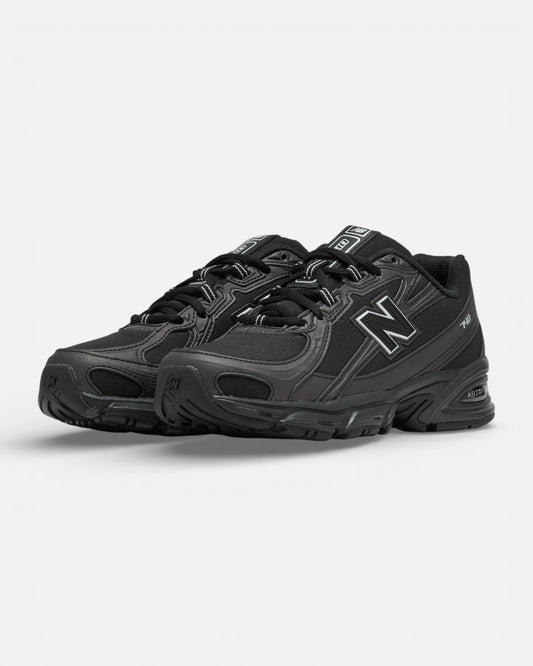 Zapatillas New Balance 740 Negro