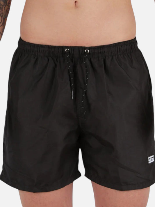 Malla Gotcha Manolo Negro