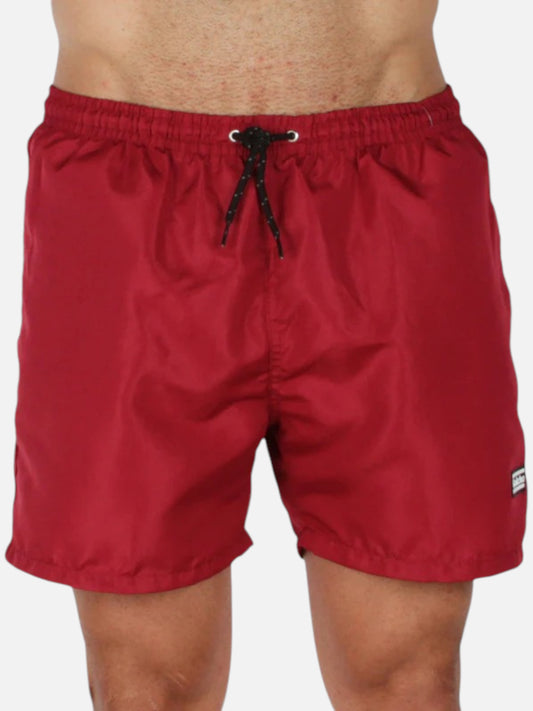 Malla Gotcha Manolo Bordo