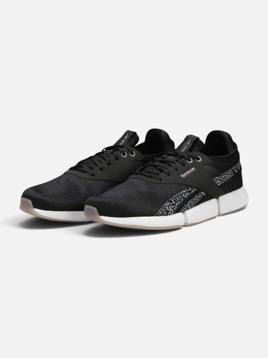 Zapatillas Reebok Dailyfit Dmx 2.0 Negro