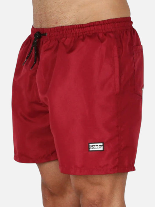 Malla Gotcha Manolo Bordo