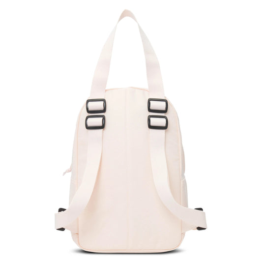 Mochila Converse Go Lo Backpack Rosa