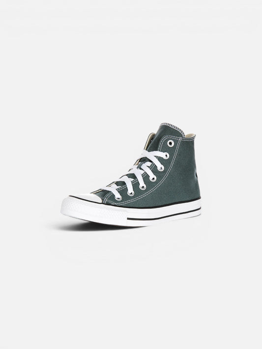 Zapatillas Converse Chuck Taylor All Star Hi True