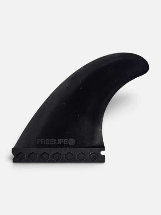 Quilla Freelife Fins Future Negro