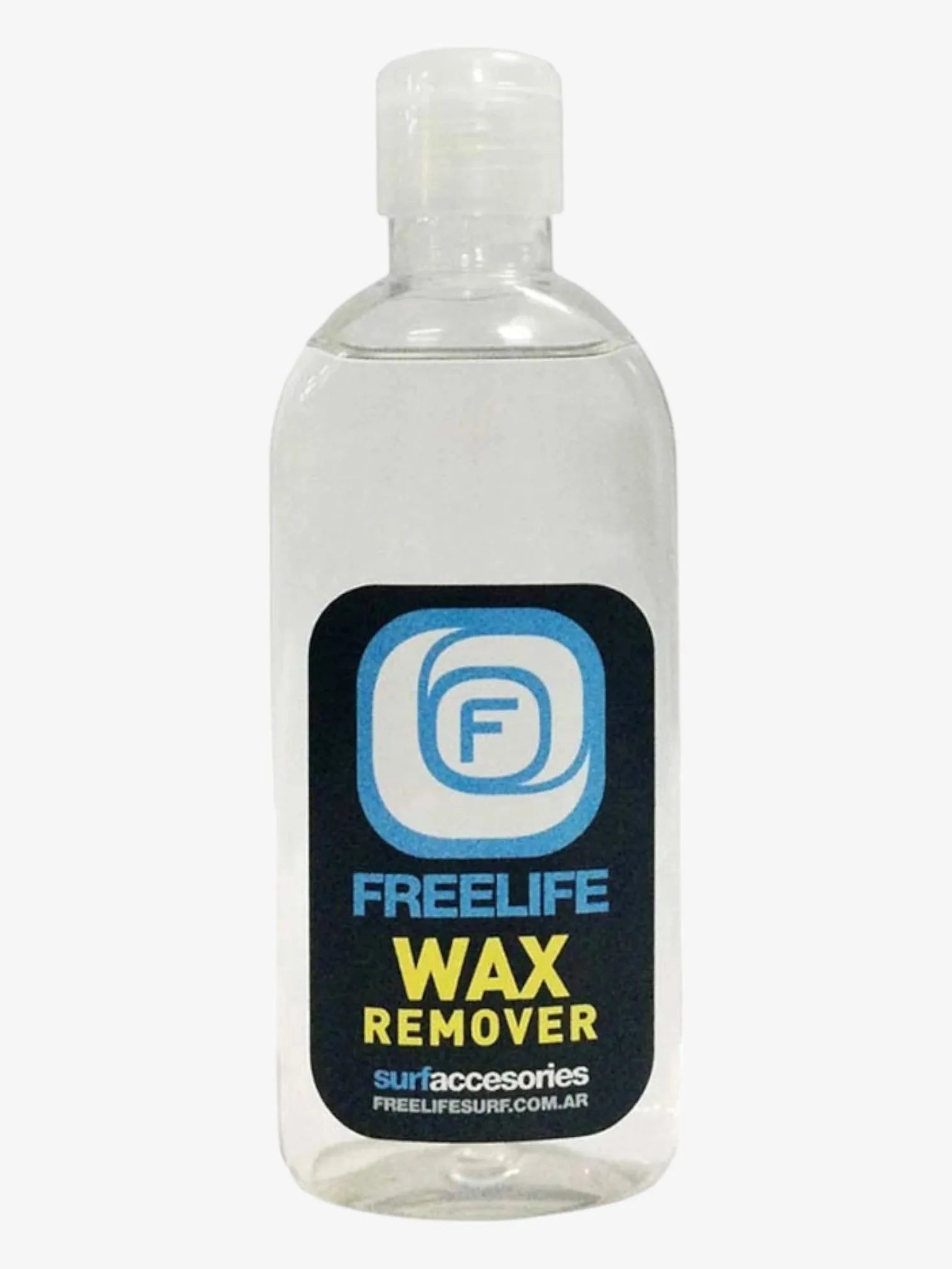 Removedor Wax Freelife - Indy