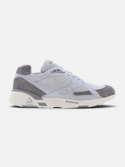 Zapatillas Le Coq Sportif LCS R850 Galet
