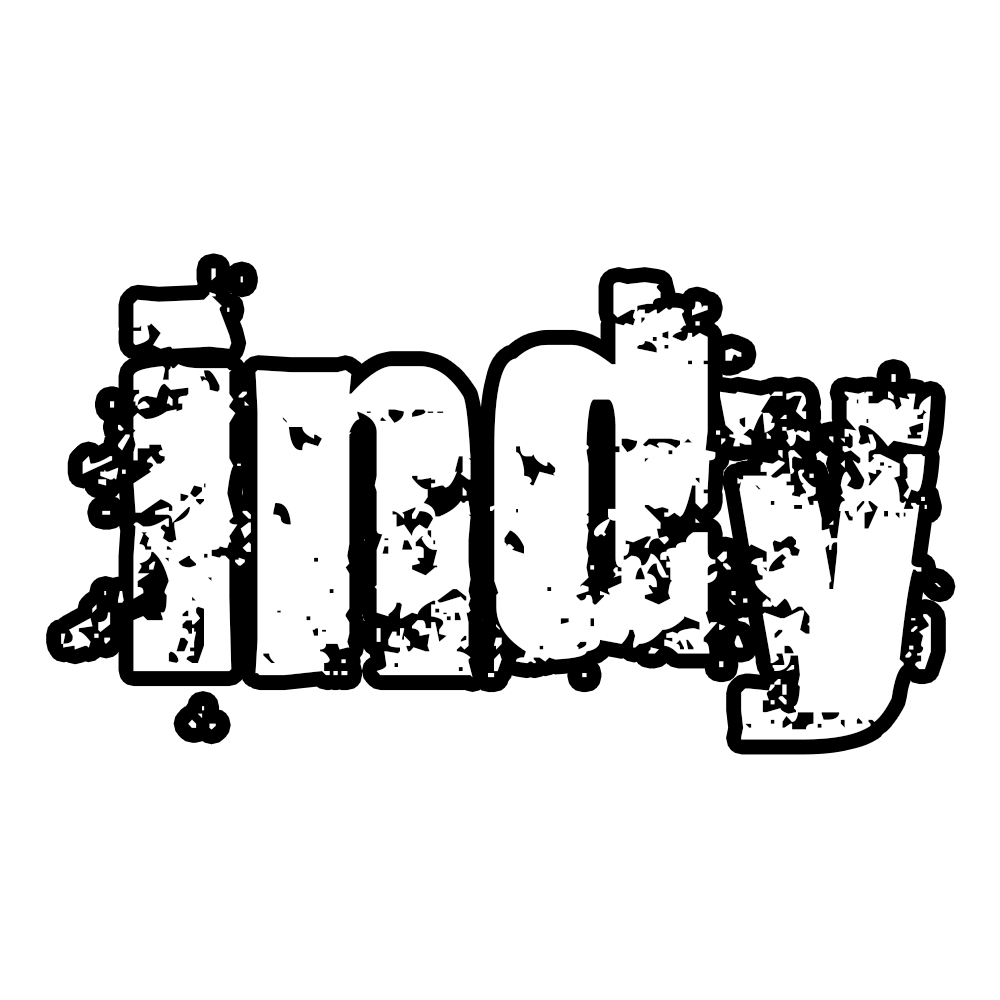 Le coq sportif clearance korea shop letra