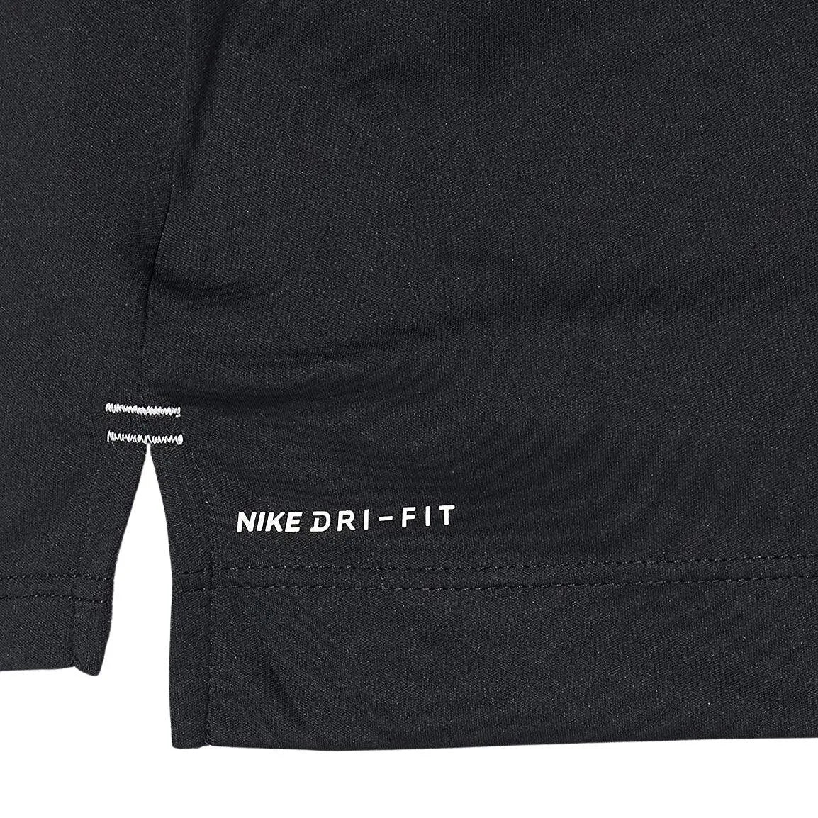 Lycra ml Hurley Qd Negro - Indy