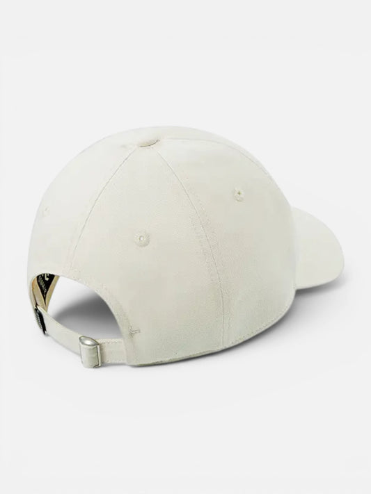 Gorra Converse Day 1 Chuck P Cap Convere Natu