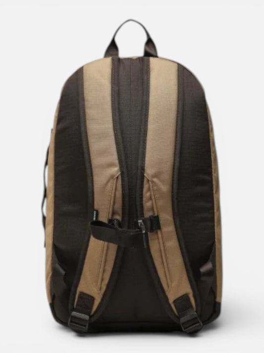 Mochila Converse Cons Go To Backpack Sand Dune/v
