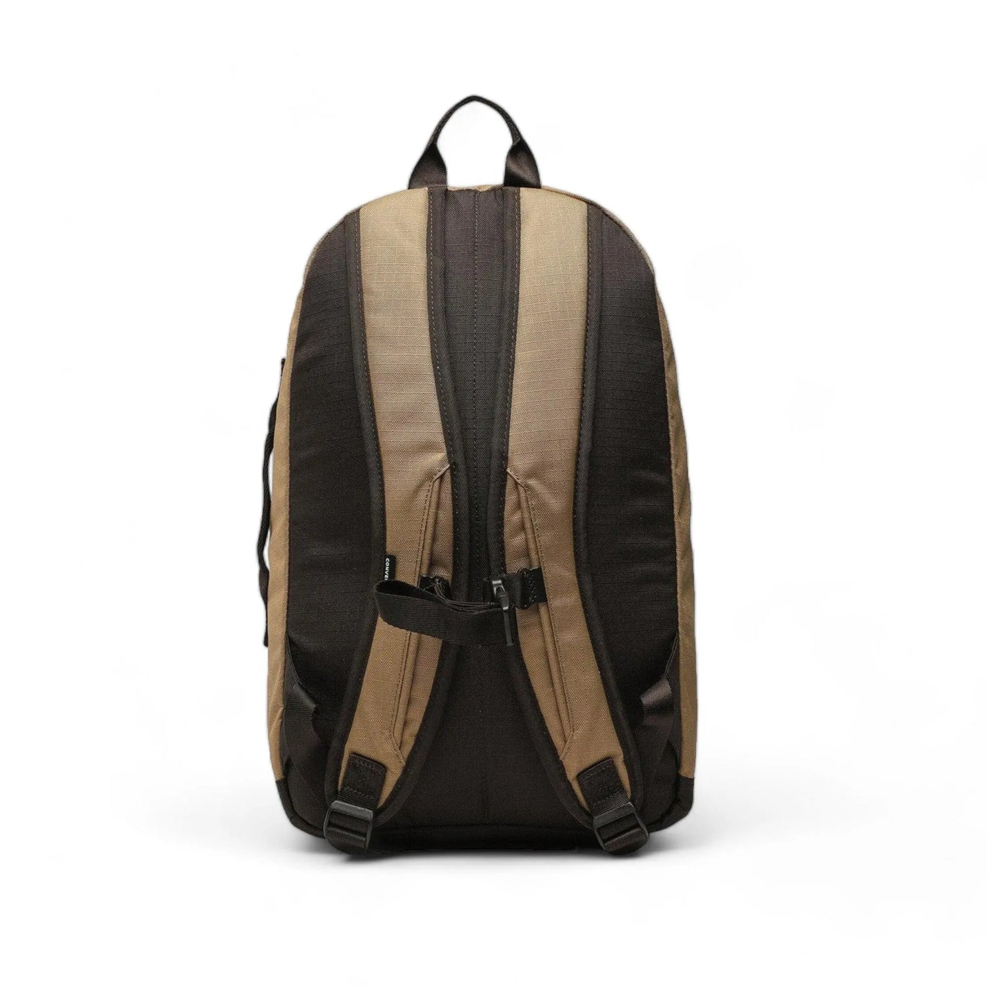 Mochila Converse Cons Go To Backpack Marron - Indy