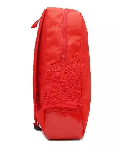 Mochila Converse Speed 2 Rojo - Indy